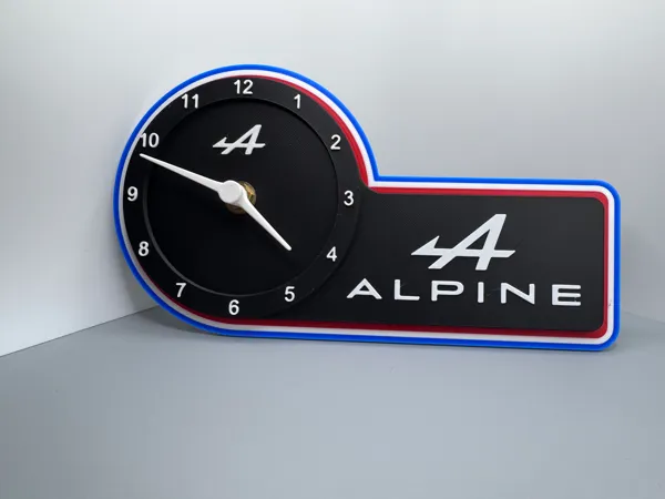 https://makerworld.bblmw.com/makerworld/model/US9ba0d867eafdd5/design/2025-04-27_a40afabf41f3d8.jpeg