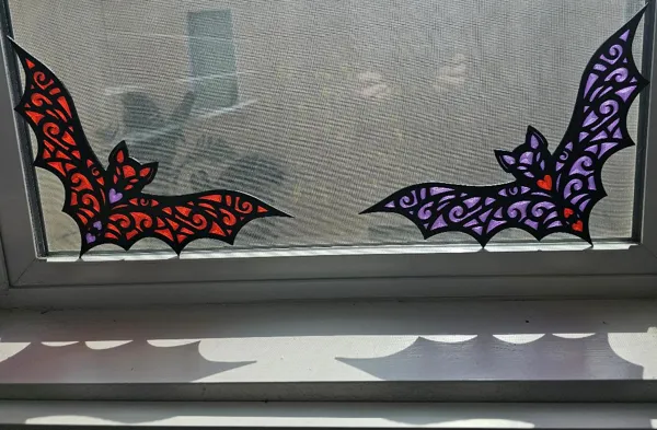https://makerworld.bblmw.com/makerworld/model/US9ba149b53160af/design/2024-02-03_b33641b7a5c94.jpg