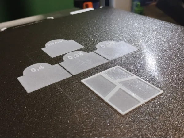 https://makerworld.bblmw.com/makerworld/model/US9ba1563403ef7/design/2025-03-15_7cdde76bab525.jpg