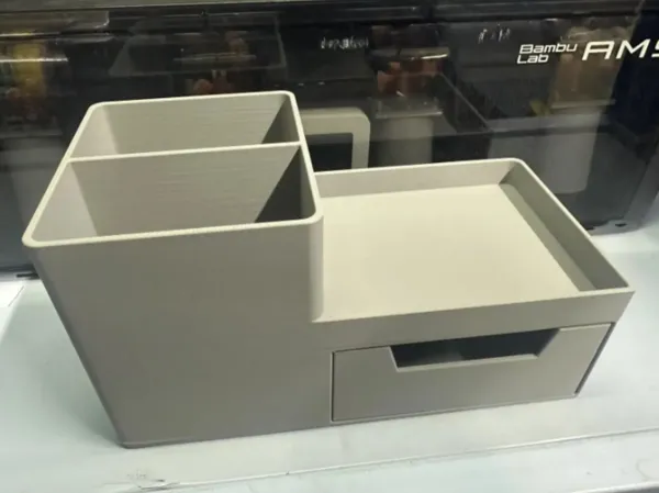https://makerworld.bblmw.com/makerworld/model/US9ba19ba86f2ae/design/2025-07-21_29e3505984d218.jpg