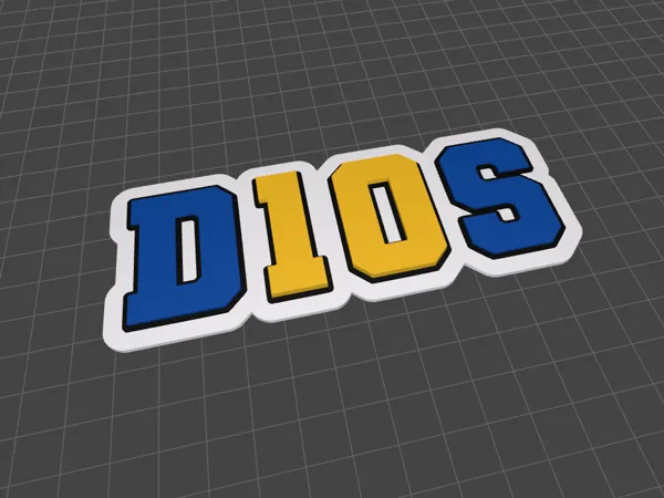 https://makerworld.bblmw.com/makerworld/model/US9ba19d5b4e7c6b/design/2025-10-23_7d7f29c10b27a8.png