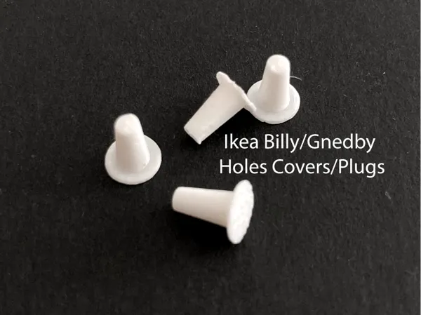 https://makerworld.bblmw.com/makerworld/model/US9ba1d0fa34d786/design/2025-01-13_23e45a107a81a.jpg