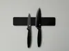 Adhesive Mount