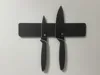 Screw Mount