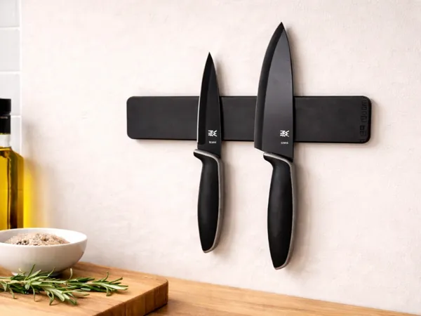https://makerworld.bblmw.com/makerworld/model/US9ba2015a753de4/design/0efbc8ec71476a50.jpg