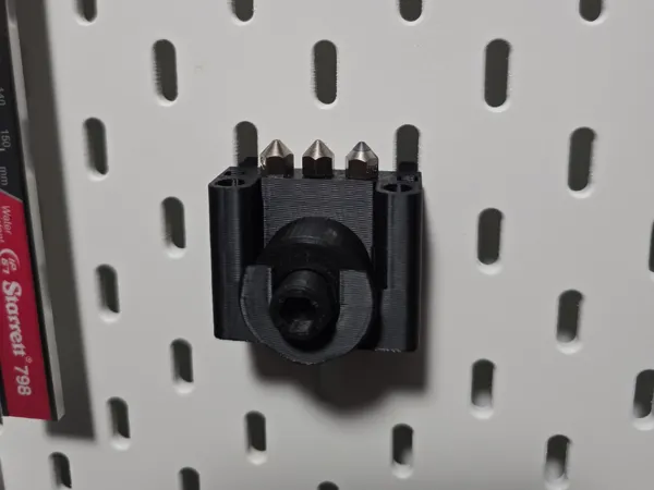 https://makerworld.bblmw.com/makerworld/model/US9ba216014f9532/design/2025-06-24_3109b0cf77069.jpg