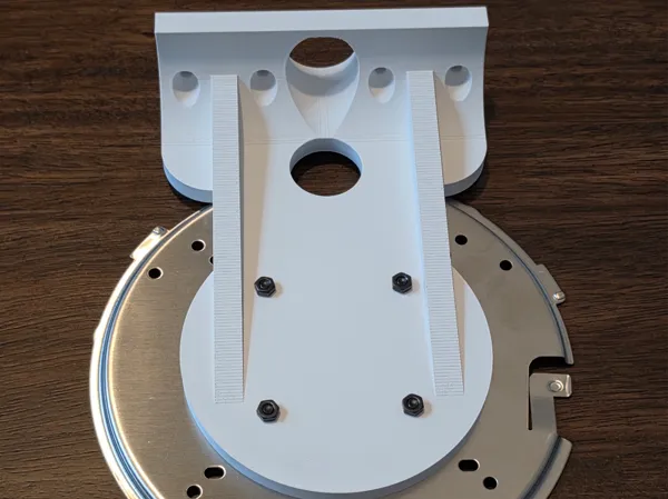https://makerworld.bblmw.com/makerworld/model/US9ba28d4656bcd6/design/85341226a2e874f4.jpg
