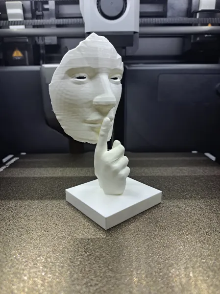 https://makerworld.bblmw.com/makerworld/model/US9ba2dca2a5dce5/design/2024-02-16_6knw91y1itir.jpg