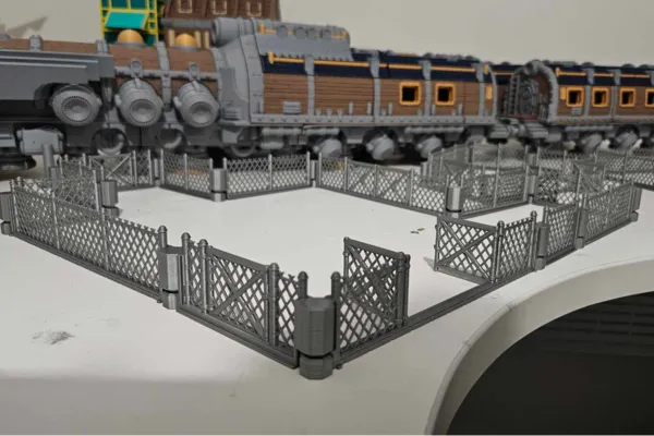 https://makerworld.bblmw.com/makerworld/model/US9ba2e0c5e106ba/design/2024-12-07_d57066bdc54c48.jpg