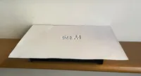 0.2mm layer, 2 walls, 8% infill