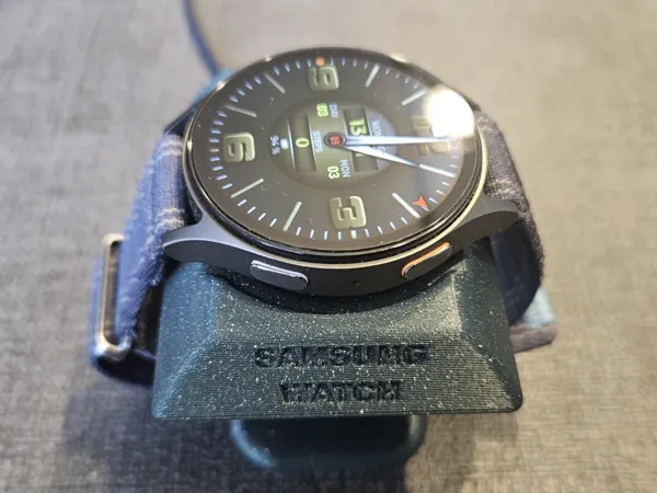 https://makerworld.bblmw.com/makerworld/model/US9ba357888d38c4/design/2025-03-03_1a82cdc4c7f5e.jpg