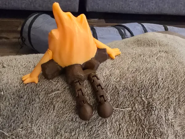 https://makerworld.bblmw.com/makerworld/model/US9ba3695d5244e0/design/2025-01-12_279937bc904e6.jpg