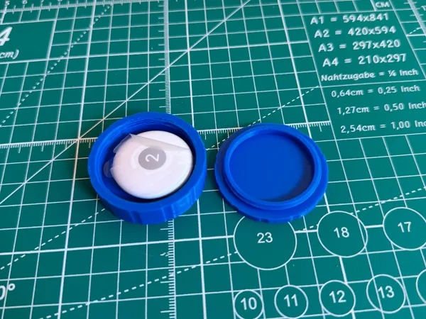 https://makerworld.bblmw.com/makerworld/model/US9ba3a6b9aa0c81/design/2025-07-08_84d690b6b7bbb8.jpeg
