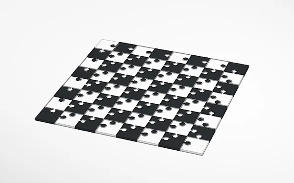 https://makerworld.bblmw.com/makerworld/model/US9ba3d6b35a75f7/design/2023-12-27_ef70c3a0e7e97.png