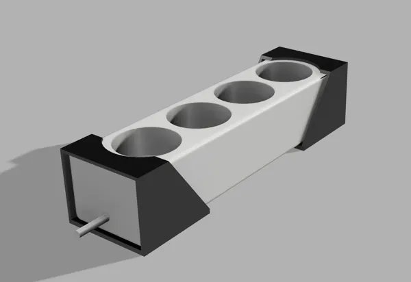 https://makerworld.bblmw.com/makerworld/model/US9ba3ead55528d0/design/2024-03-09_43f1b642e2d858.png