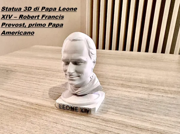 https://makerworld.bblmw.com/makerworld/model/US9ba40563365227/design/2025-05-10_b27b1666f6f678.jpg
