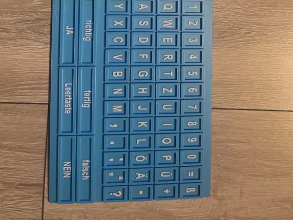 https://makerworld.bblmw.com/makerworld/model/US9ba449378a7fd6/design/2025-10-05_335d979b0deef8.jpg