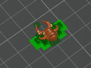 Model Test