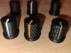 PLA: 0.2mm layer, 2 walls, 15% infill