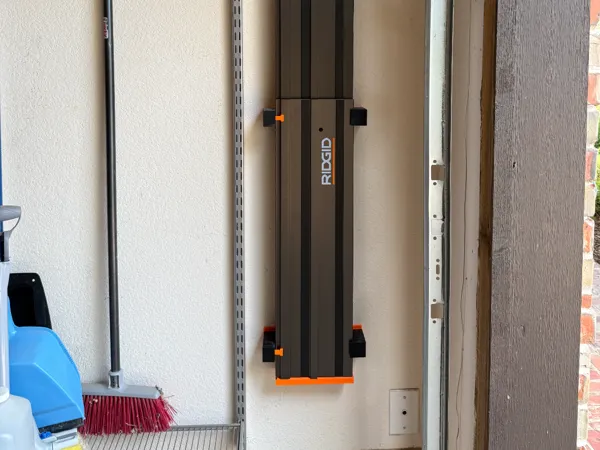https://makerworld.bblmw.com/makerworld/model/US9ba4d285d6bce6/design/2025-08-22_4c45d2978c3588.jpeg