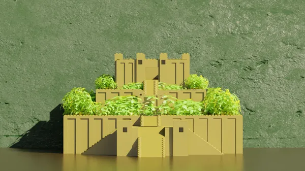 https://makerworld.bblmw.com/makerworld/model/US9ba4fb48d0e70d/design/2024-04-01_oy1lhj1r4e41.png