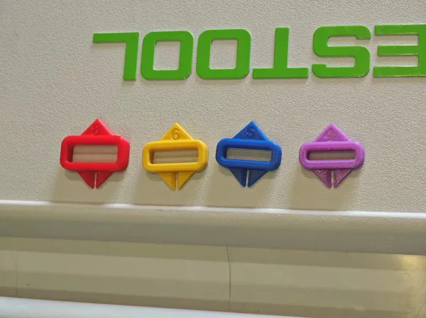https://makerworld.bblmw.com/makerworld/model/US9ba535600b2ab5/design/2024-04-25_1e6f623aa5f05.jpg