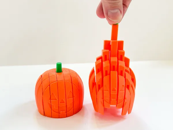 https://makerworld.bblmw.com/makerworld/model/US9ba5de498aebc/design/2024-10-23_376694ea5b072.jpg