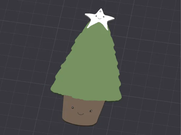 https://makerworld.bblmw.com/makerworld/model/US9ba60096f6797e/design/2024-11-17_e927413884d7d.png