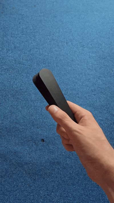 https://makerworld.bblmw.com/makerworld/model/US9ba60dbea4b24a/design/2025-09-06_f9c8bc6c5e63b.gif