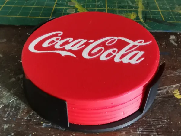https://makerworld.bblmw.com/makerworld/model/US9ba64febb96503/design/2025-03-07_e99c8ae94140b8.jpg