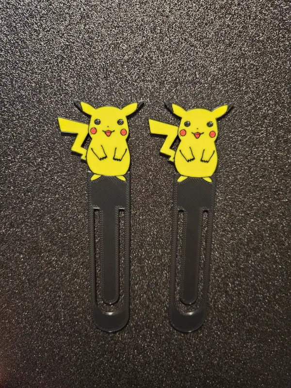 https://makerworld.bblmw.com/makerworld/model/US9ba6577e090d72/design/2024-03-22_d9858509365ef.jpg