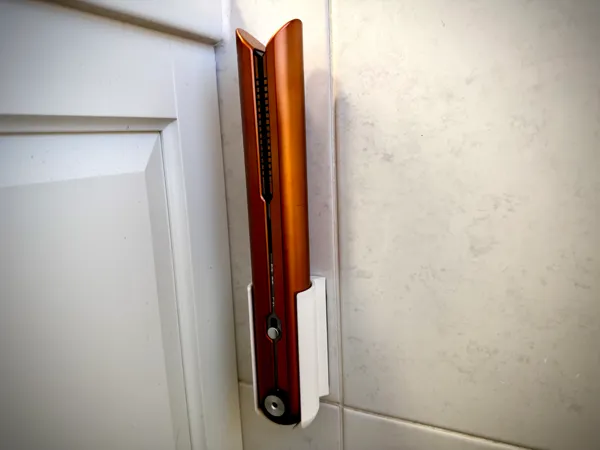 https://makerworld.bblmw.com/makerworld/model/US9ba676abd3d22e/design/a15e9f28f53afb11.jpeg