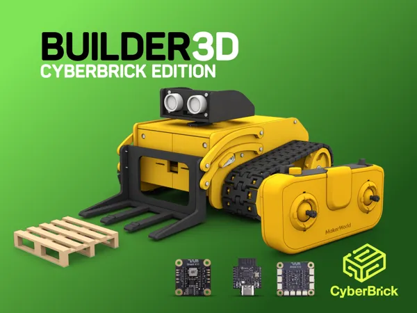 https://makerworld.bblmw.com/makerworld/model/US9ba67bf71c1b3d/design/2025-07-27_b8b8146a0adca8.png