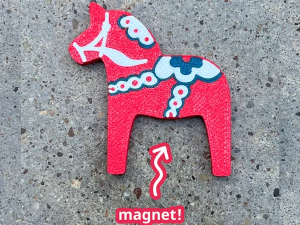 https://makerworld.bblmw.com/makerworld/model/US9ba68932ad19de/design/2025-08-11_e26361b14bd428.jpg