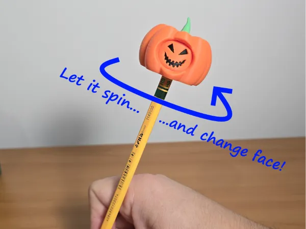 https://makerworld.bblmw.com/makerworld/model/US9ba7105bf41e26/design/2025-10-07_d5373087403f78.png