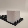 60x60x60 Base - 0.24mm layer, 2 walls, 15% infill