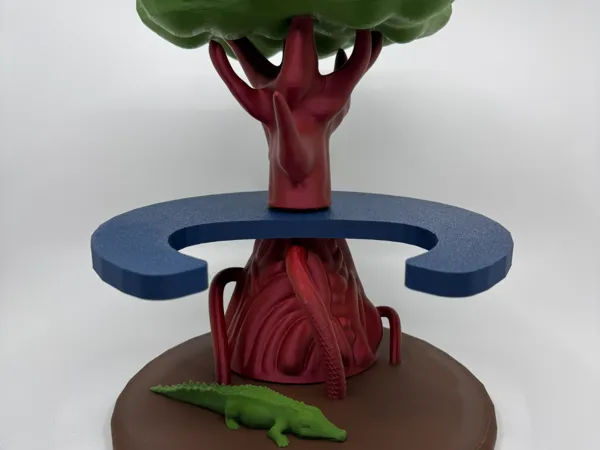 https://makerworld.bblmw.com/makerworld/model/US9ba7c2fdd1eafa/design/2025-01-22_6f691658483cb.jpeg