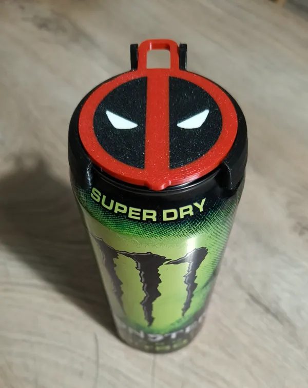 https://makerworld.bblmw.com/makerworld/model/US9ba8144a7af4dc/design/2025-01-17_57b10abc0937c.jpg