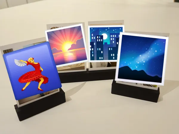 https://makerworld.bblmw.com/makerworld/model/US9ba87c7729ce47/design/2024-12-07_a380ccebb42a68.jpg