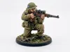 0.08mm layer, 2 walls, 15% infill