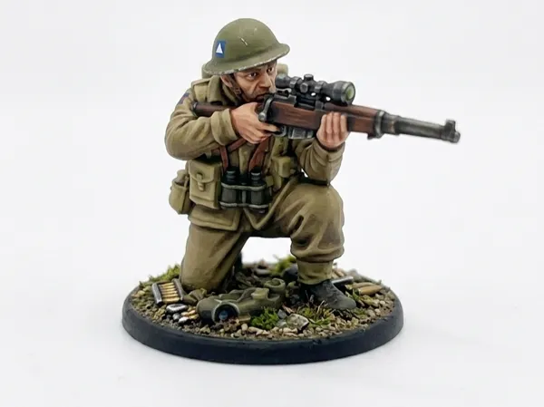 https://makerworld.bblmw.com/makerworld/model/US9ba87e9b8dfe65/design/fcd4fc10d7063caf.png