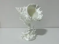 0.2mm 层高, 2 层墙, 15% 填充