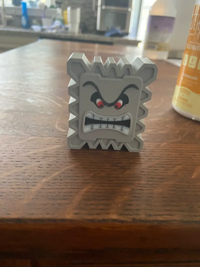 Thwomp