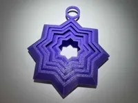 0.28mm layer, 2 walls, 15% infill