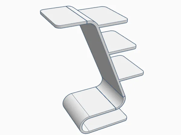 https://makerworld.bblmw.com/makerworld/model/US9ba92ae7b24d80/design/2025-04-23_29ab2507ab0ba8.png