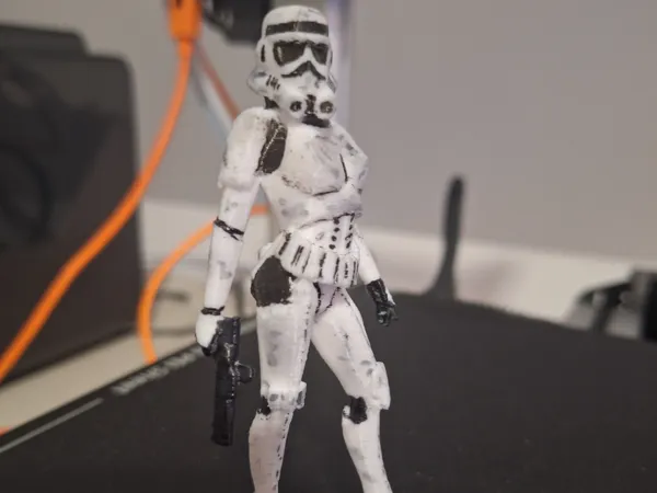 https://makerworld.bblmw.com/makerworld/model/US9ba92b0c473d6f/design/2025-02-26_bbabb94ec09e7.jpg