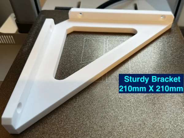 https://makerworld.bblmw.com/makerworld/model/US9ba92eaa0fb301/design/2024-12-20_0aa7c183ae687.jpg