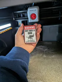 Keychain