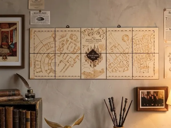 https://makerworld.bblmw.com/makerworld/model/US9ba93cab0d9b31/design/1b157fcf495fce02.png