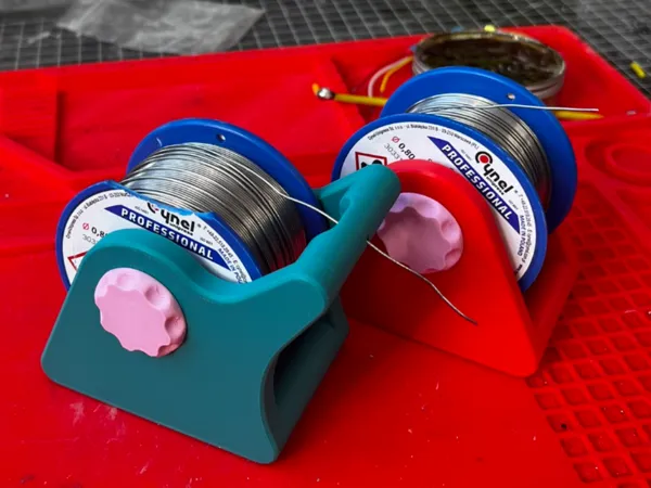 https://makerworld.bblmw.com/makerworld/model/US9ba9834f163592/design/2025-02-23_0399604633a38.jpeg